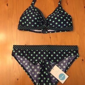 Boden bikini